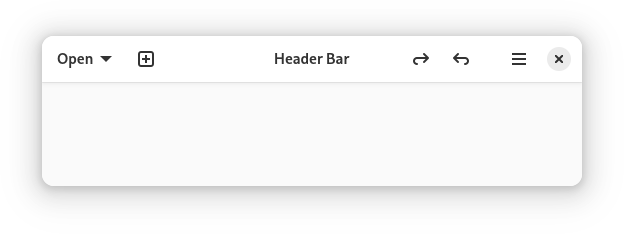 ../../_images/header-bar-buttons.png